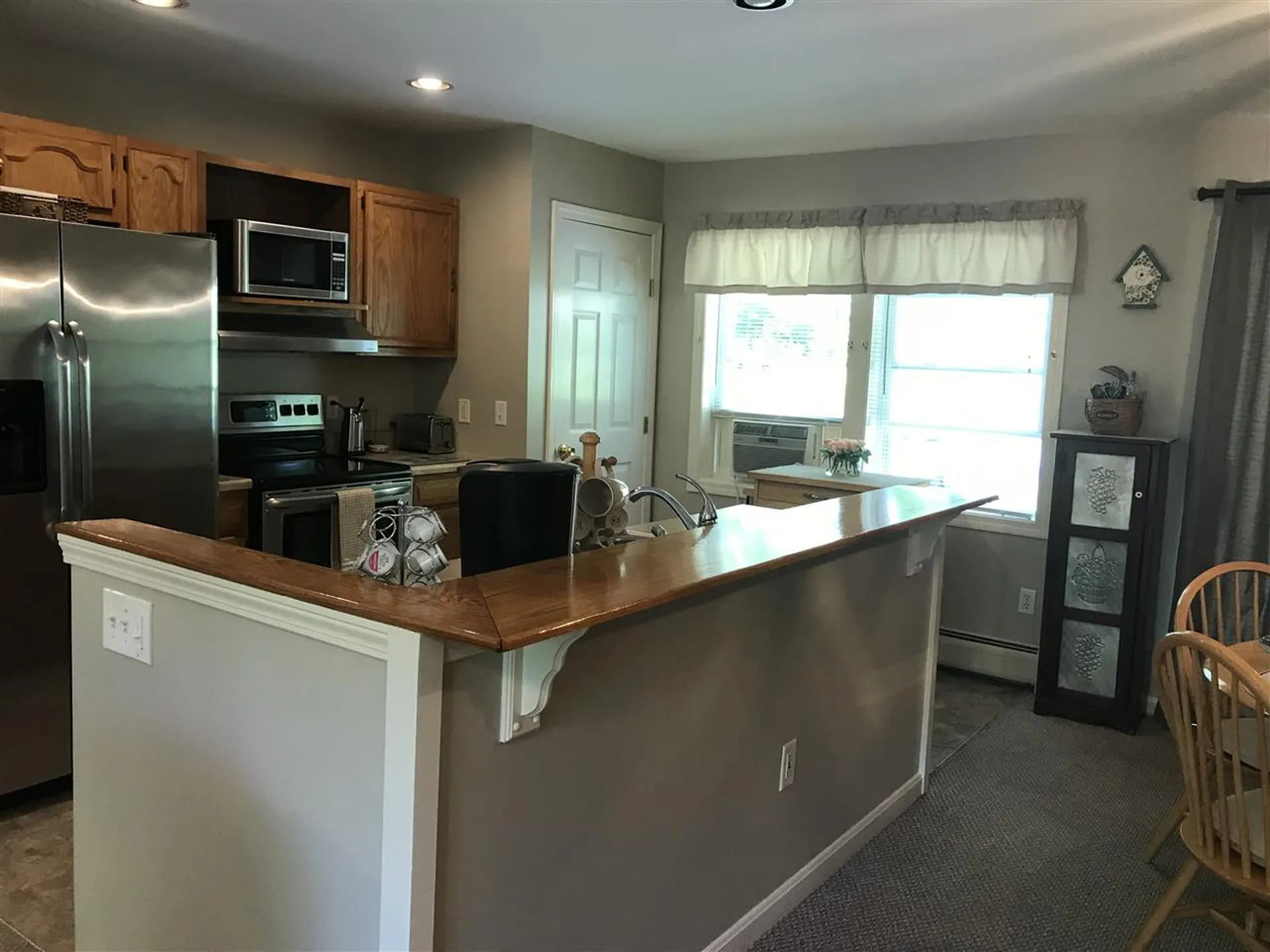144 King Road Alexandria NH 03222