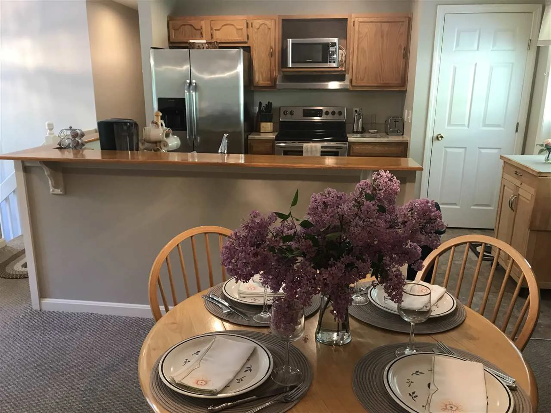 144 King Road Alexandria NH 03222