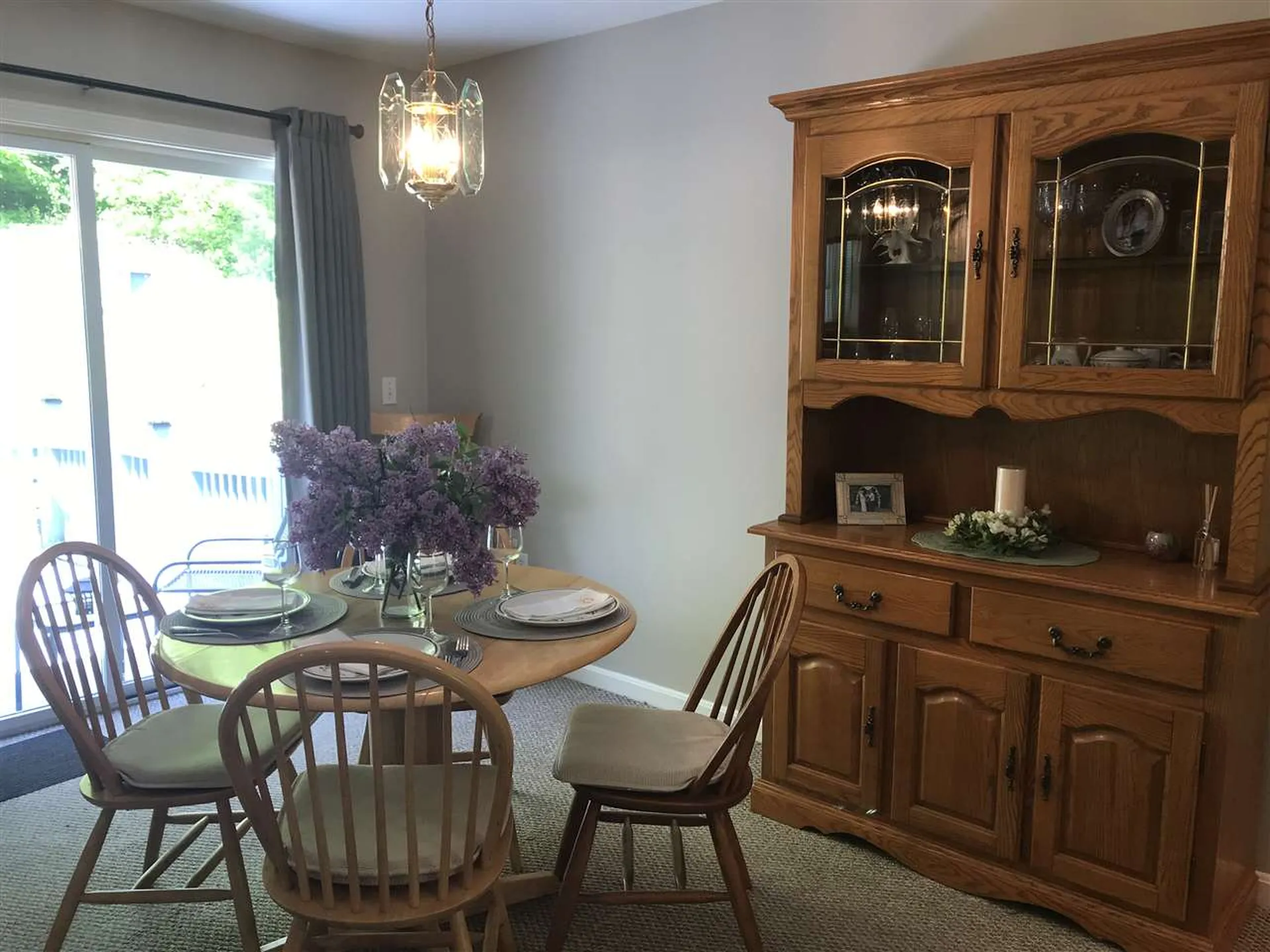 144 King Road Alexandria NH 03222