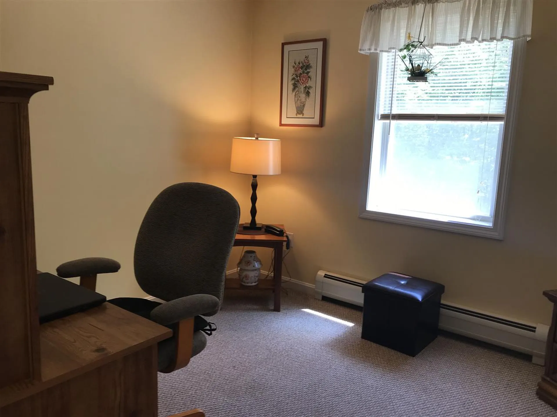144 King Road Alexandria NH 03222