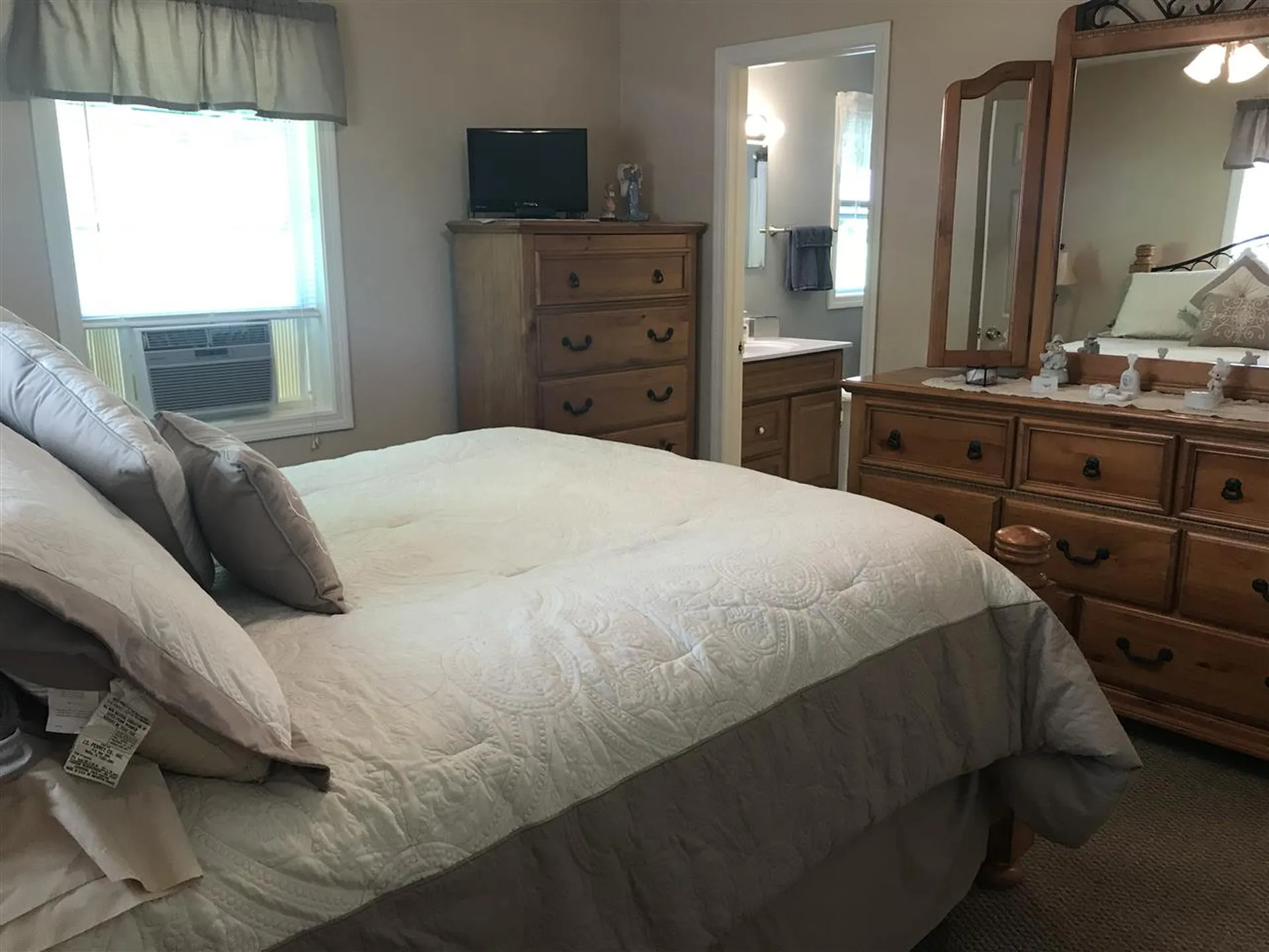 144 King Road Alexandria NH 03222