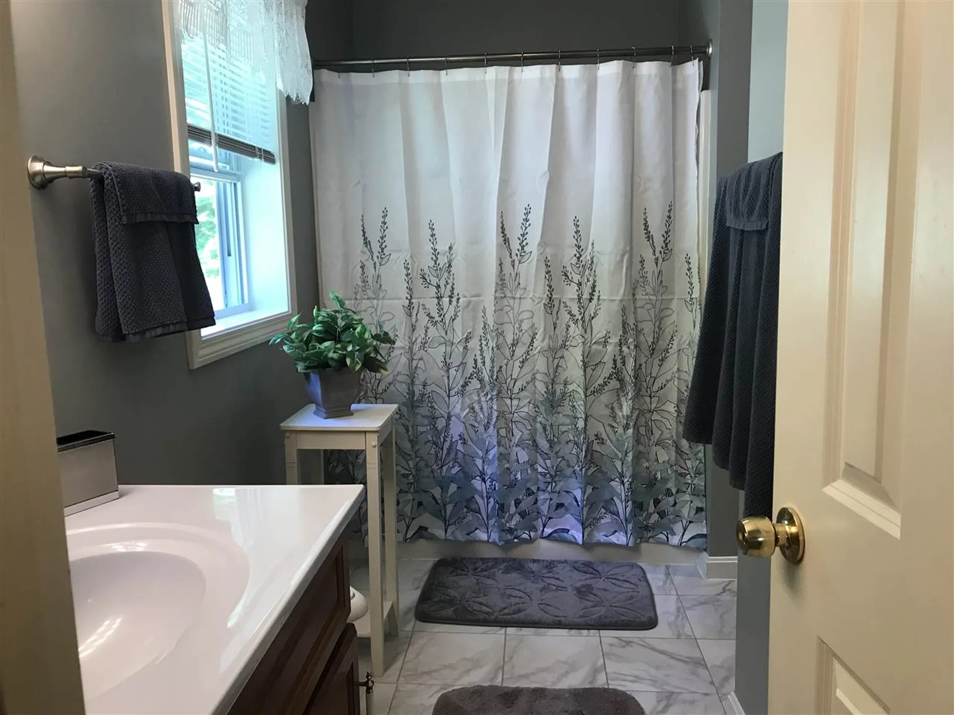 144 King Road Alexandria NH 03222