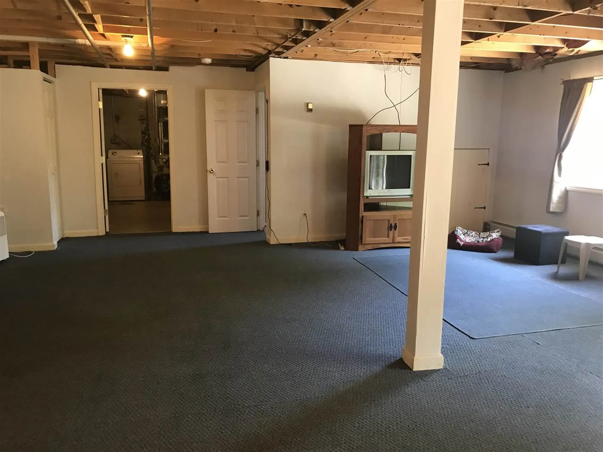 144 King Road Alexandria NH 03222