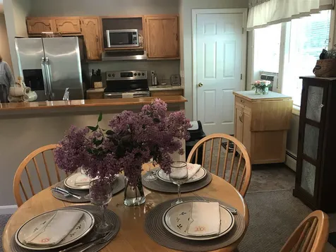 144 King Road Alexandria NH 03222