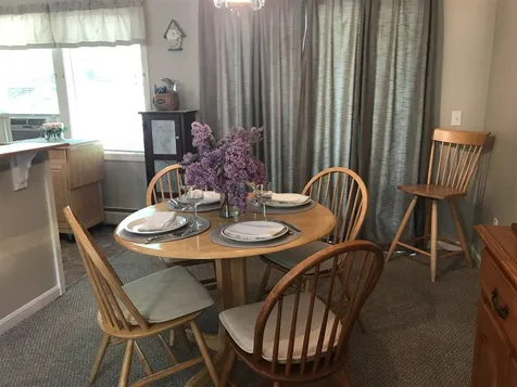 144 King Road Alexandria NH 03222