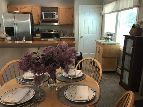 144 King Road Alexandria NH 03222