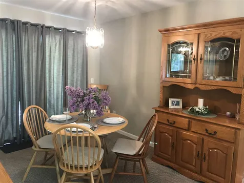 144 King Road Alexandria NH 03222
