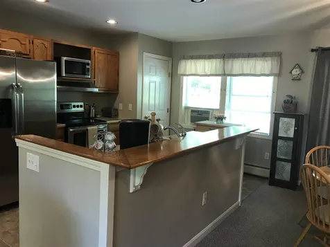 144 King Road Alexandria NH 03222