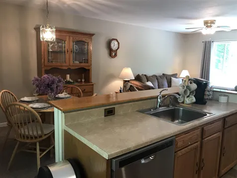 144 King Road Alexandria NH 03222
