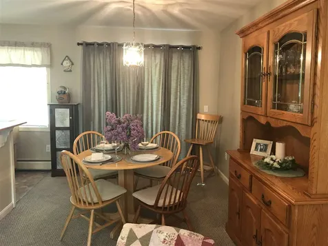 144 King Road Alexandria NH 03222