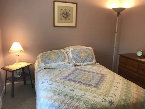 144 King Road Alexandria NH 03222
