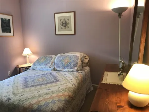 144 King Road Alexandria NH 03222