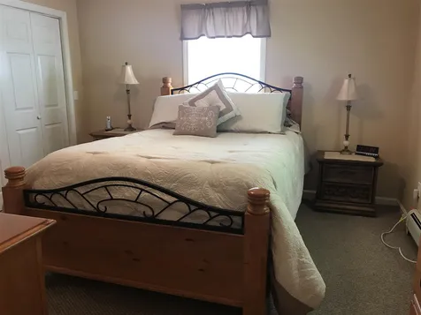 144 King Road Alexandria NH 03222