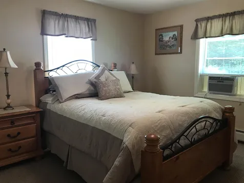 144 King Road Alexandria NH 03222