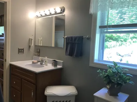 144 King Road Alexandria NH 03222