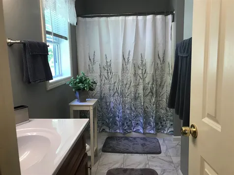 144 King Road Alexandria NH 03222