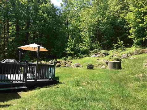 144 King Road Alexandria NH 03222