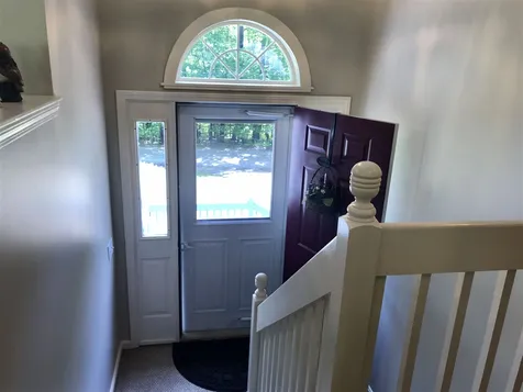 144 King Road Alexandria NH 03222