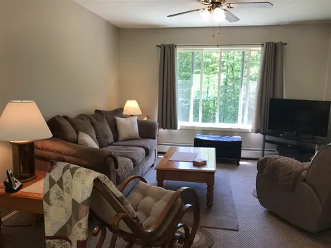 144 King Road Alexandria NH 03222