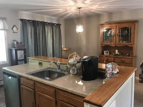 144 King Road Alexandria NH 03222