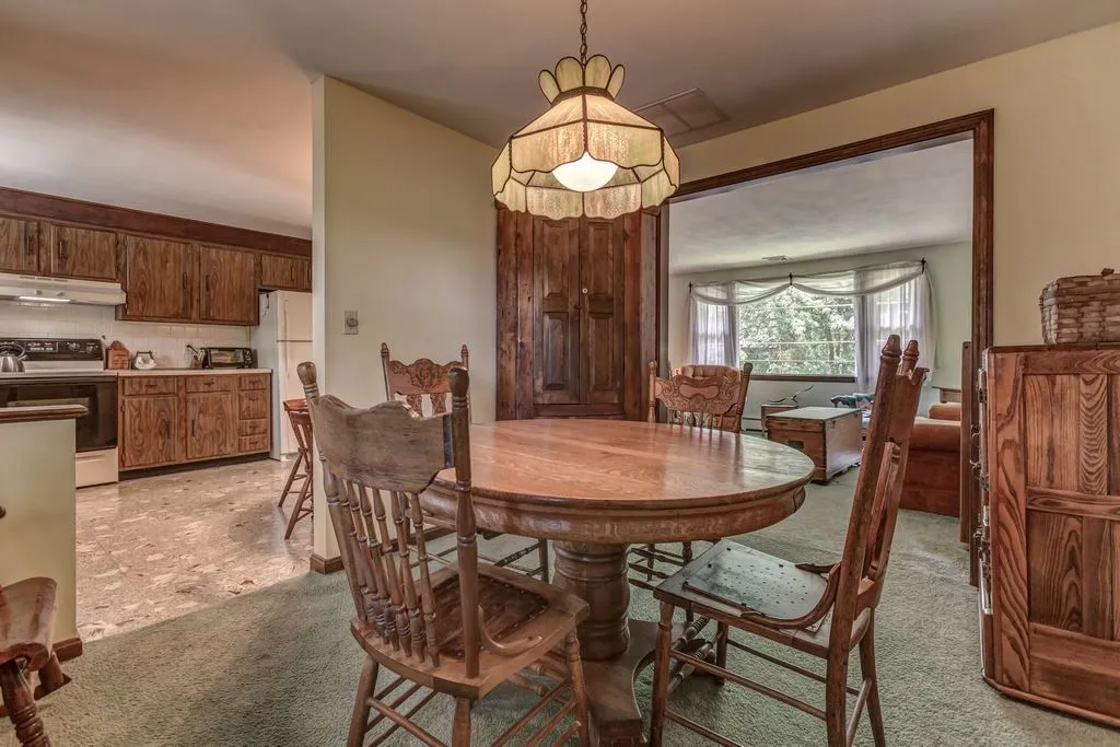 30 Lucille Avenue Salem NH 03079