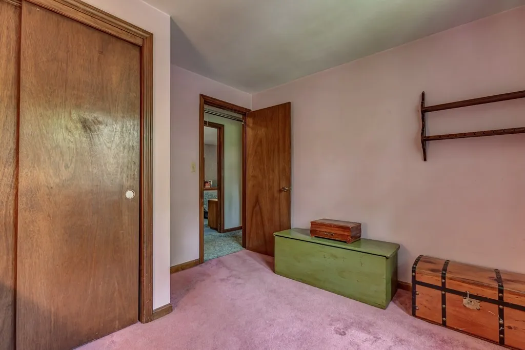 30 Lucille Avenue Salem NH 03079