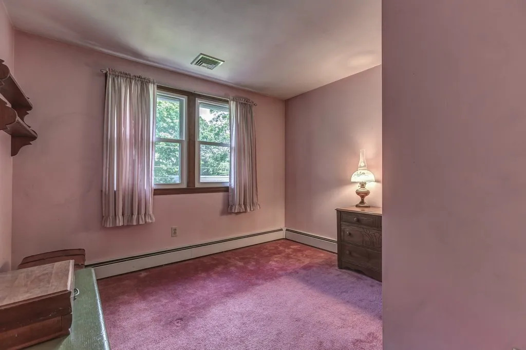 30 Lucille Avenue Salem NH 03079