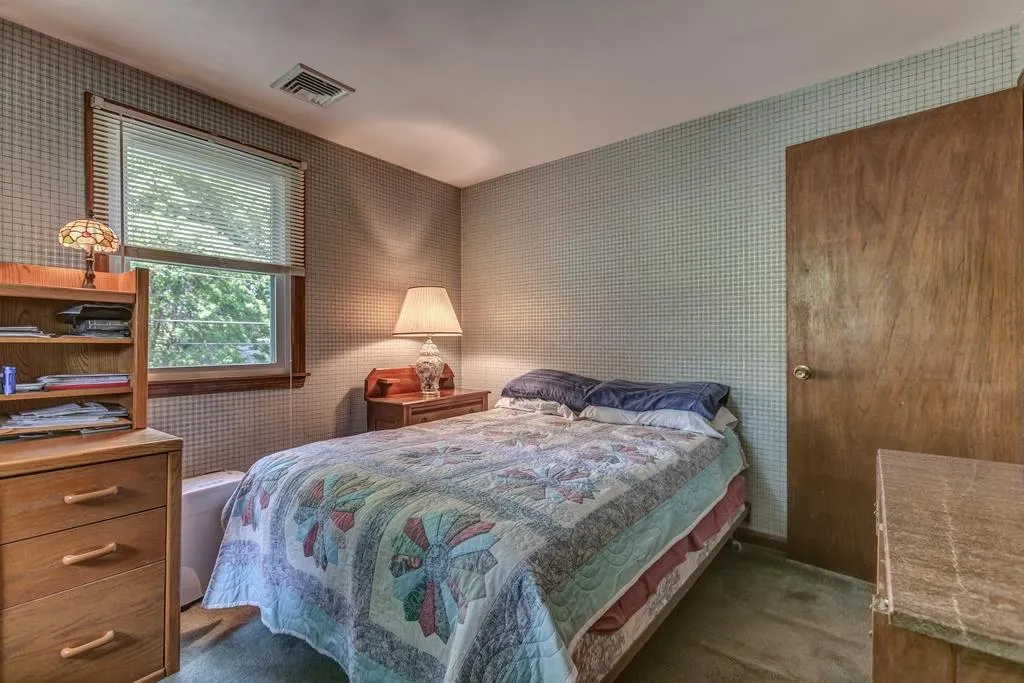30 Lucille Avenue Salem NH 03079