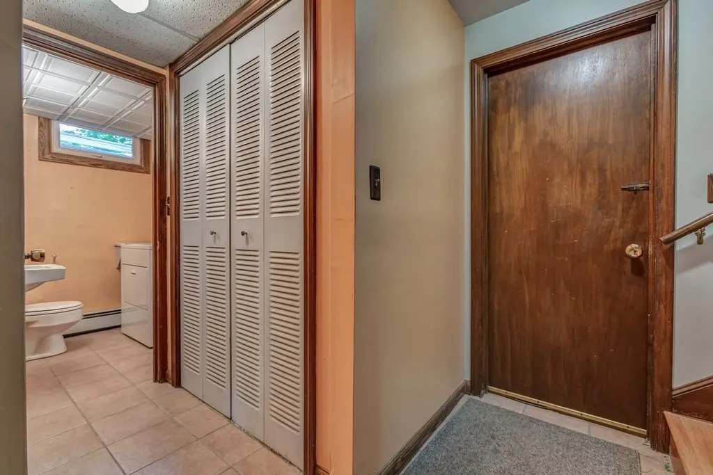 30 Lucille Avenue Salem NH 03079