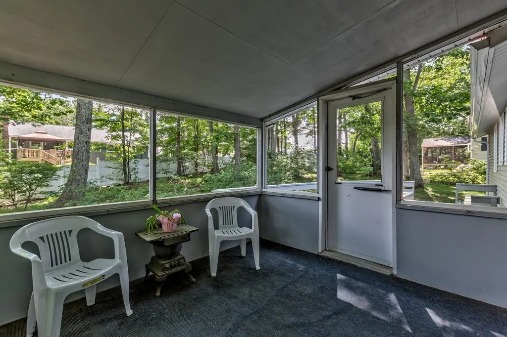 30 Lucille Avenue Salem NH 03079