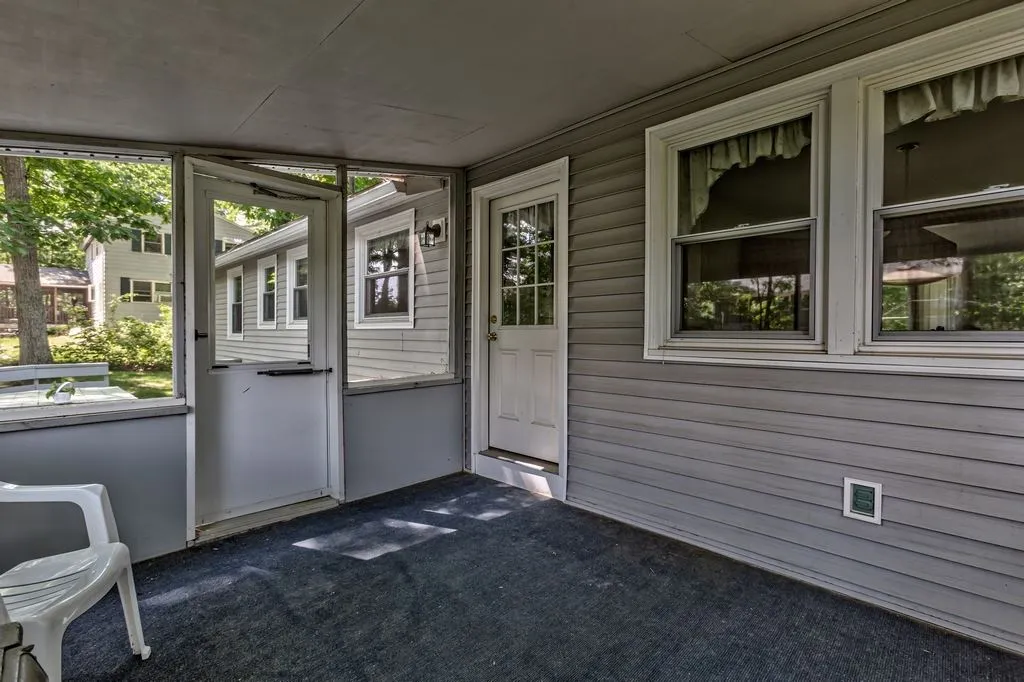 30 Lucille Avenue Salem NH 03079