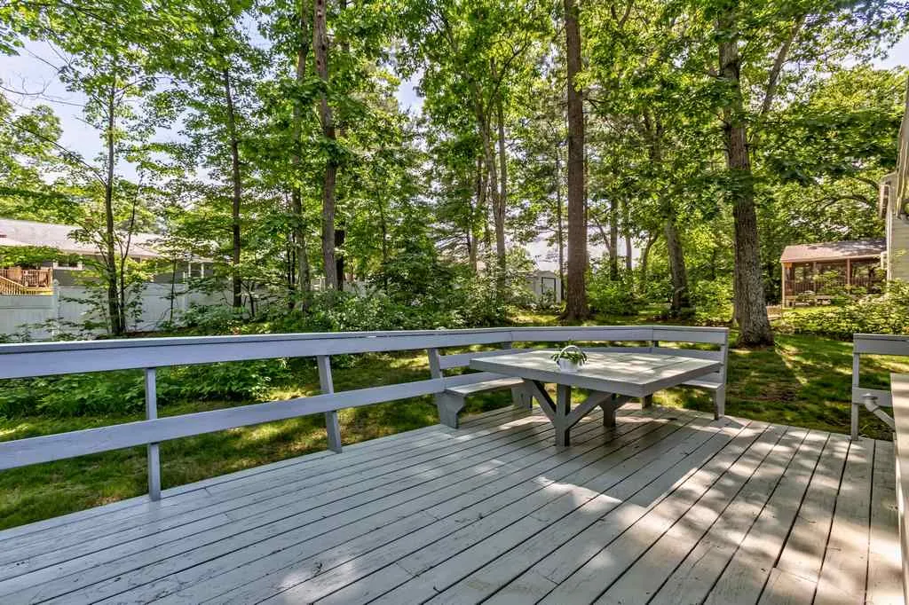 30 Lucille Avenue Salem NH 03079