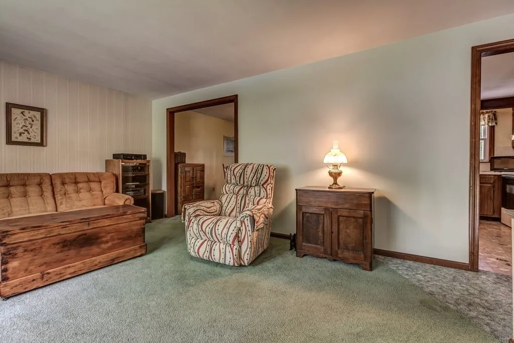 30 Lucille Avenue Salem NH 03079