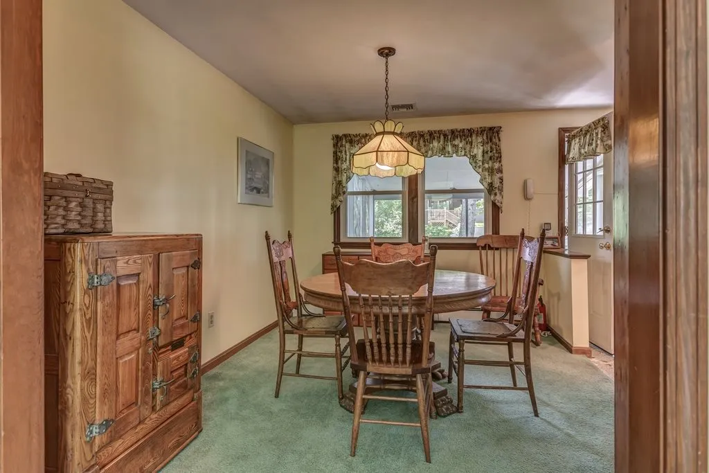 30 Lucille Avenue Salem NH 03079
