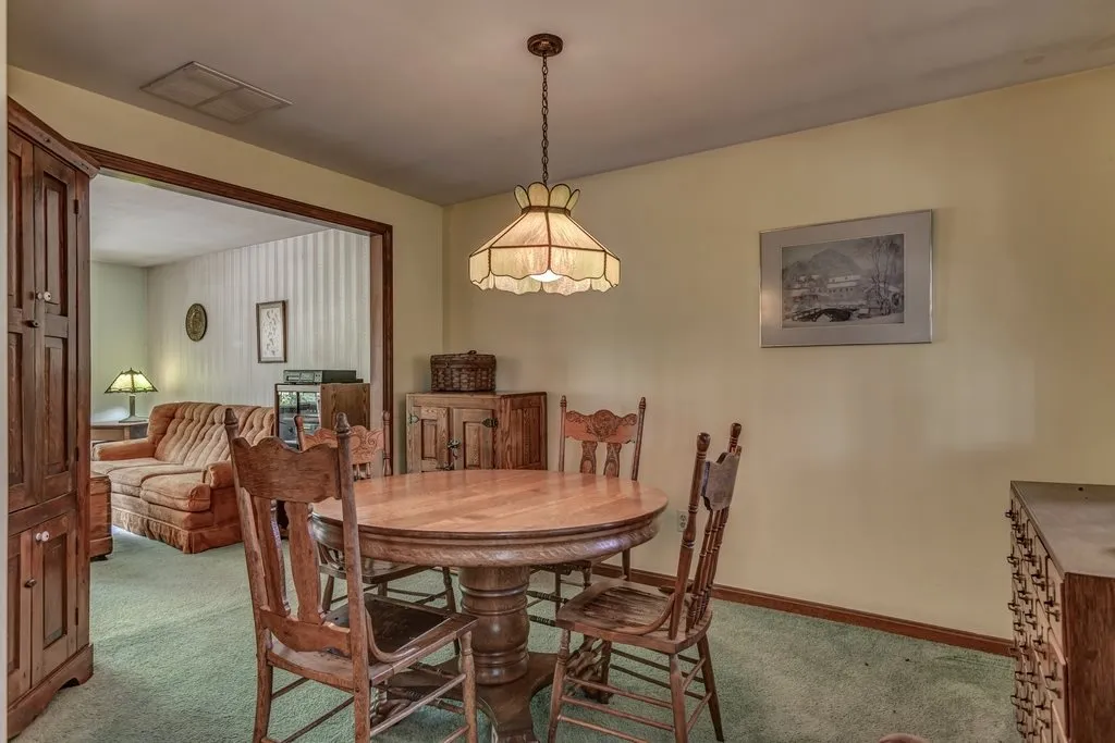 30 Lucille Avenue Salem NH 03079