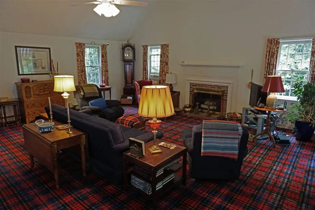 167 Darling Road Keene NH 03431