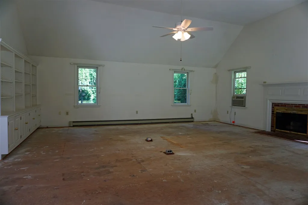 167 Darling Road Keene NH 03431