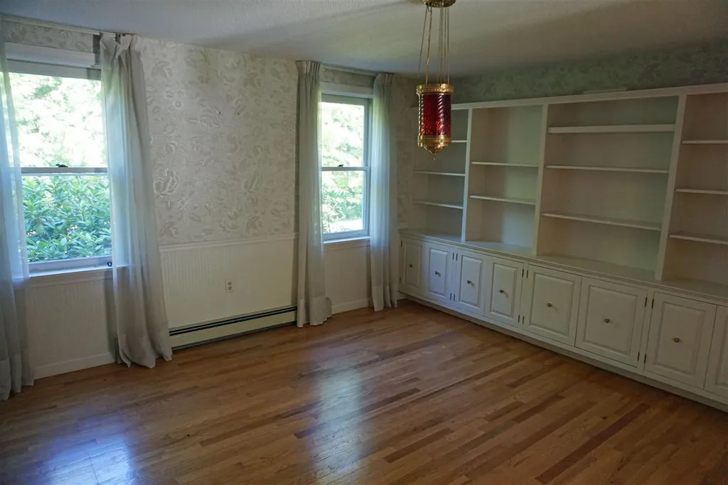 167 Darling Road Keene NH 03431