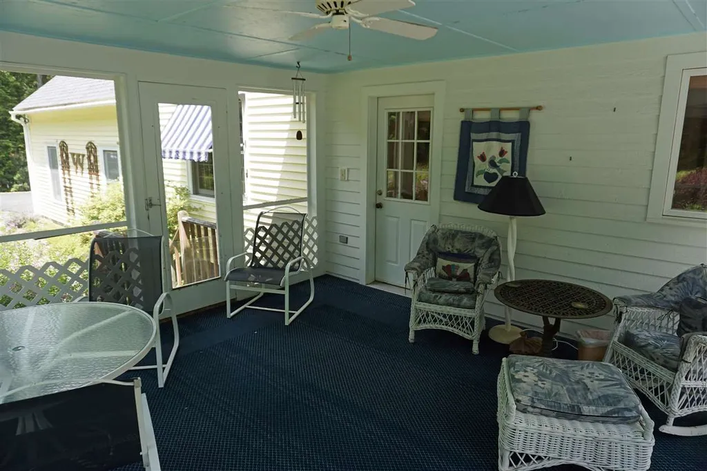 167 Darling Road Keene NH 03431