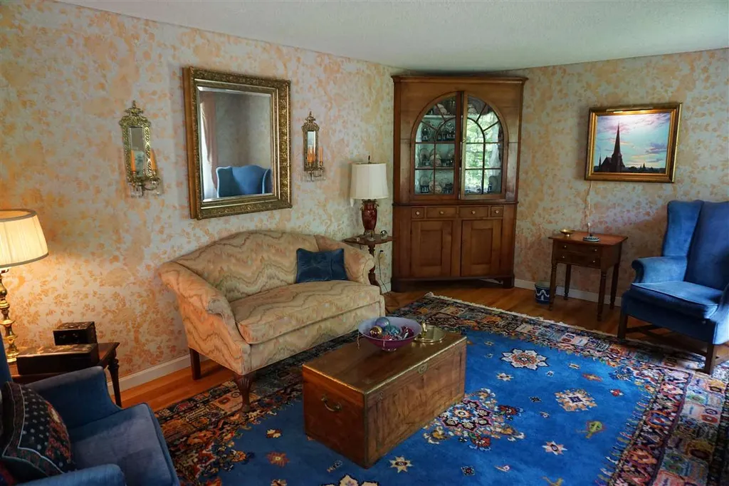 167 Darling Road Keene NH 03431