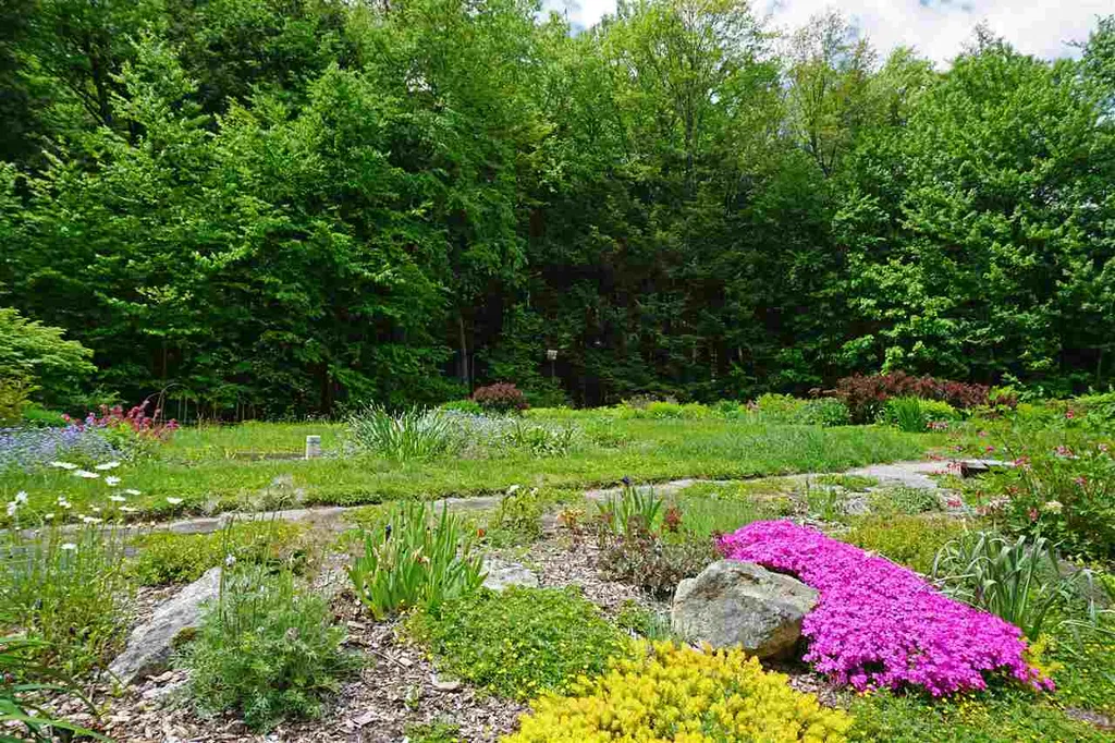 167 Darling Road Keene NH 03431