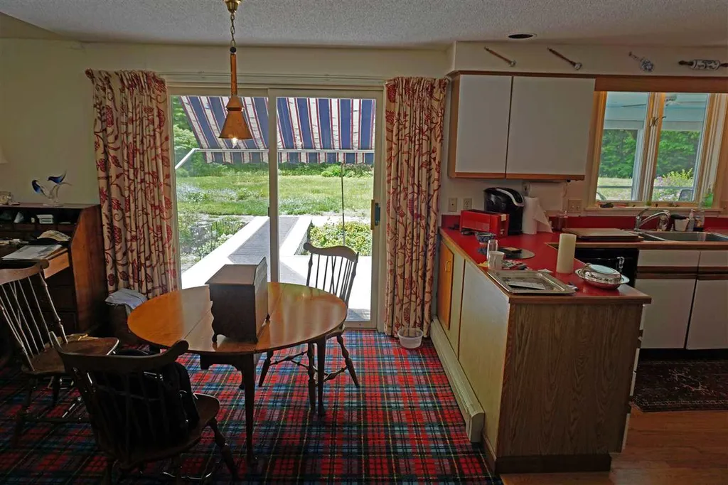167 Darling Road Keene NH 03431