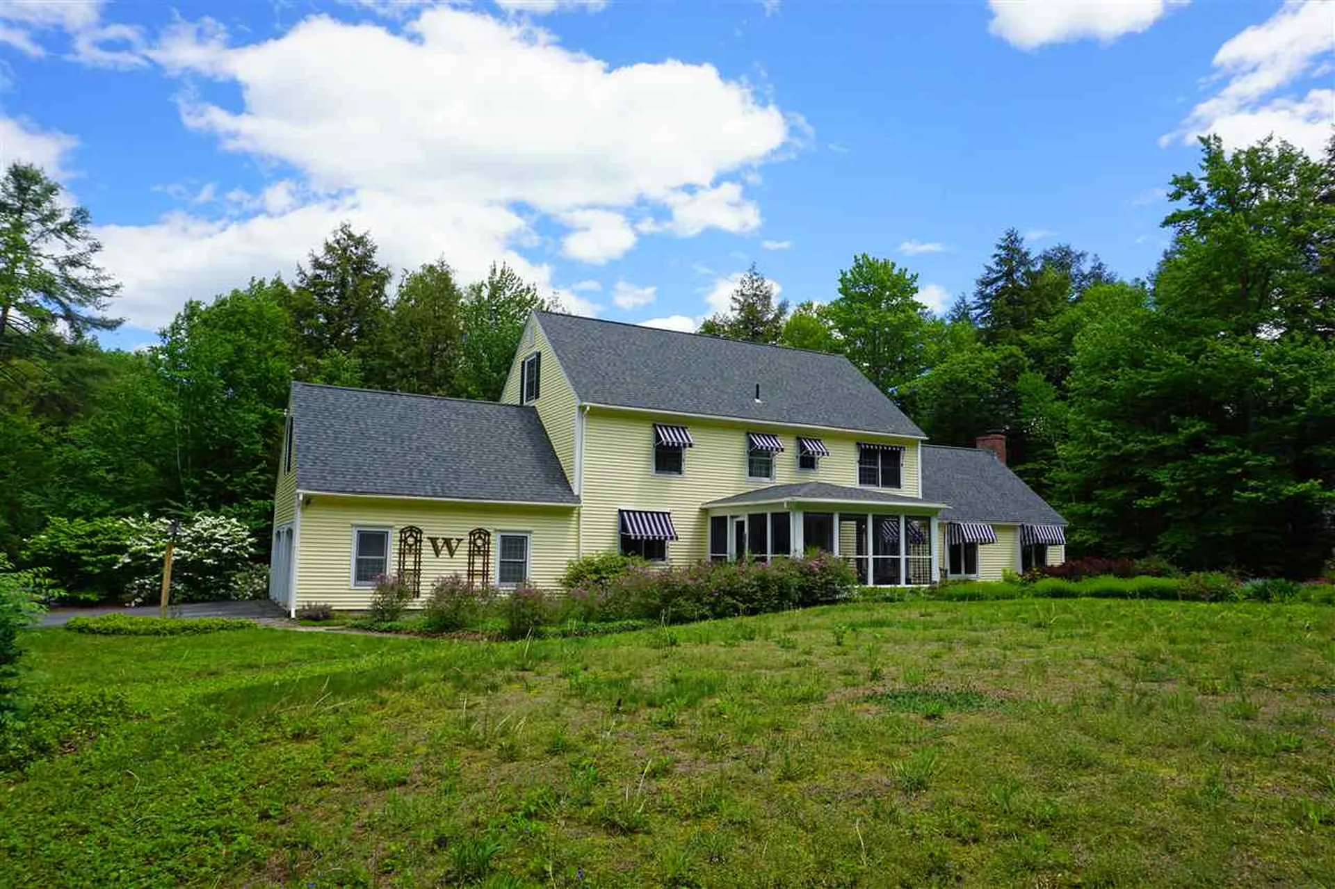 167 Darling Road Keene NH 03431
