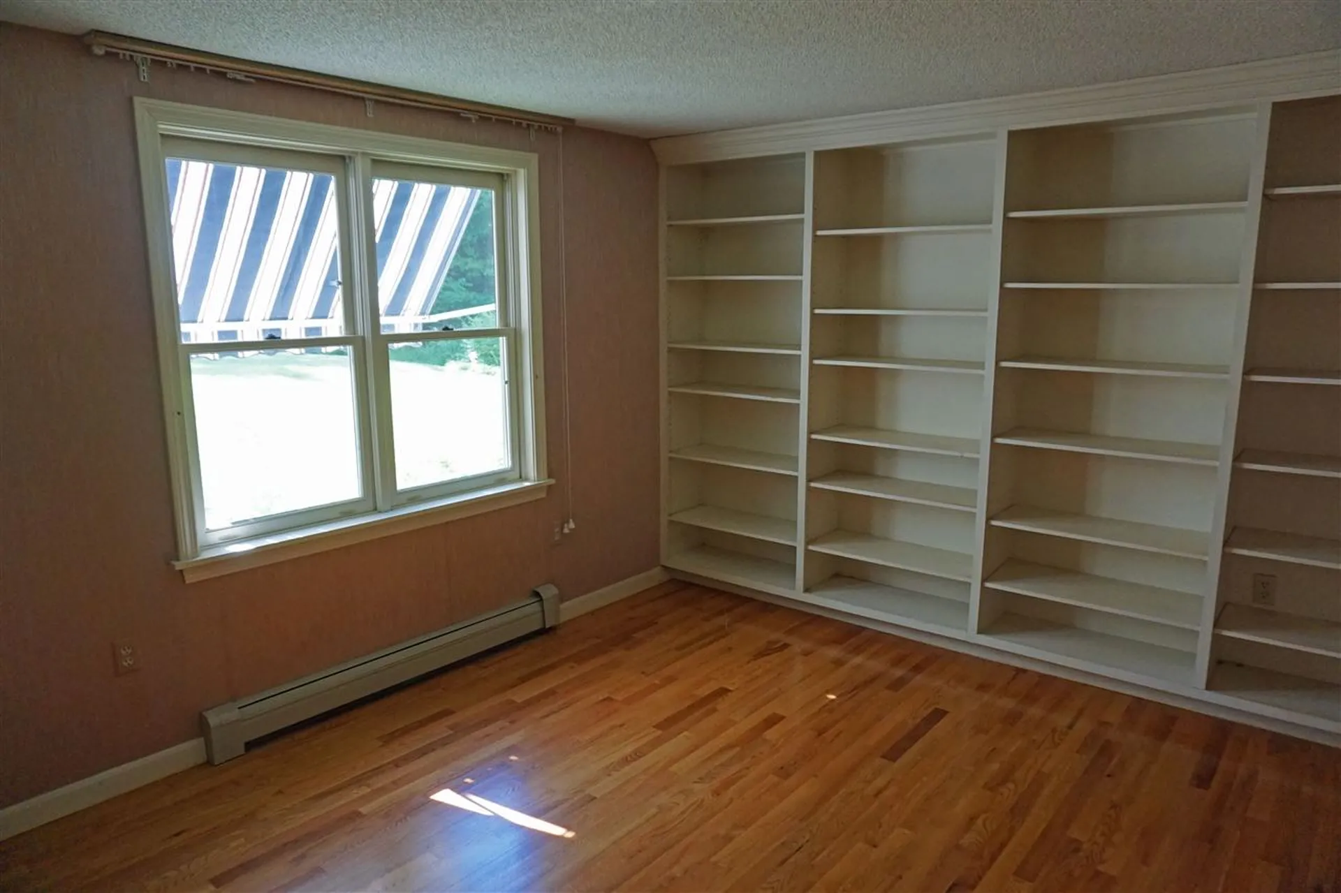 167 Darling Road Keene NH 03431