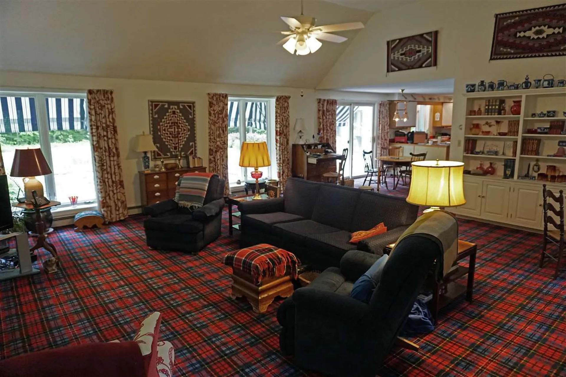 167 Darling Road Keene NH 03431
