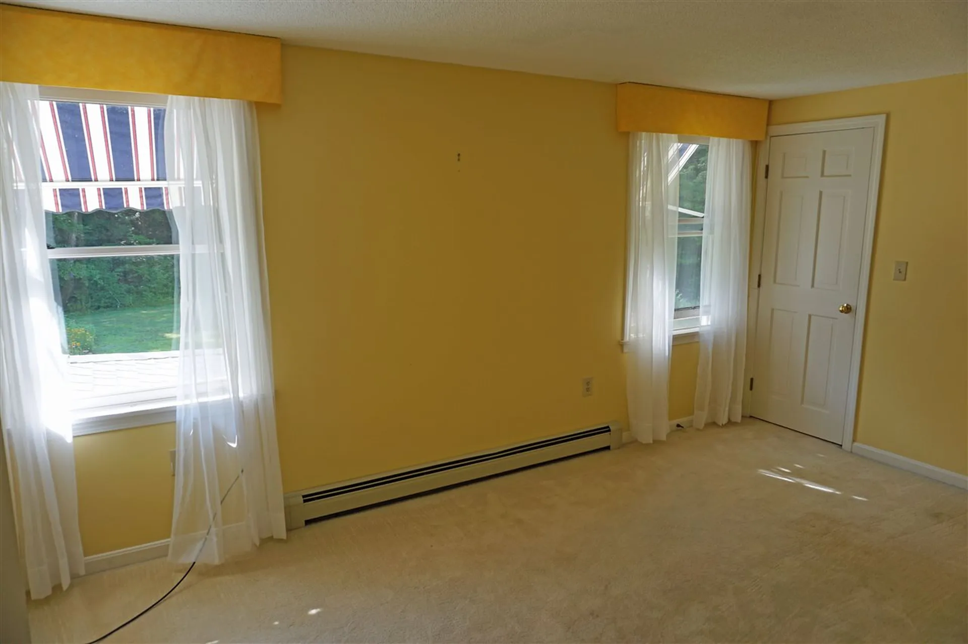 167 Darling Road Keene NH 03431