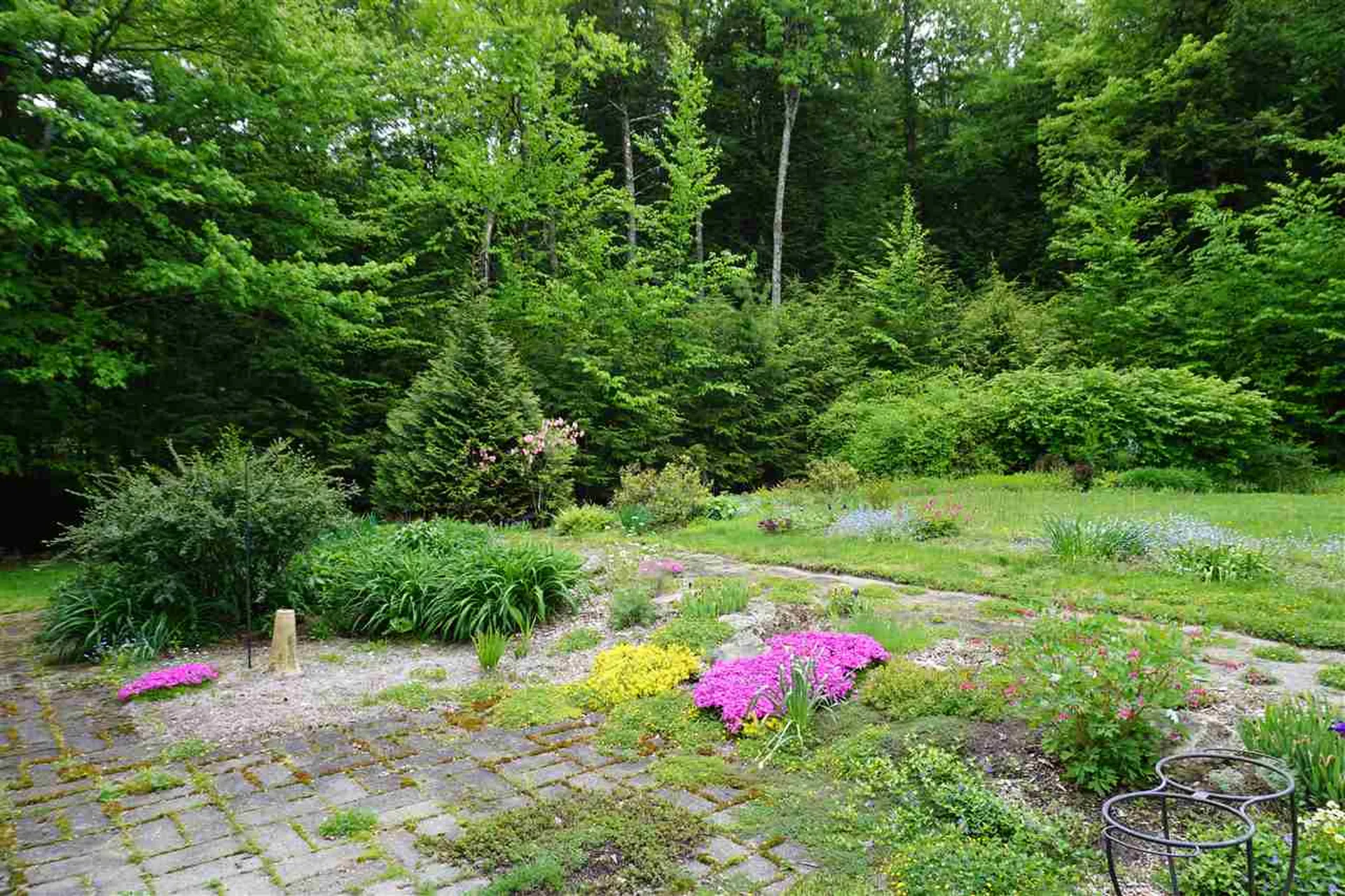 167 Darling Road Keene NH 03431