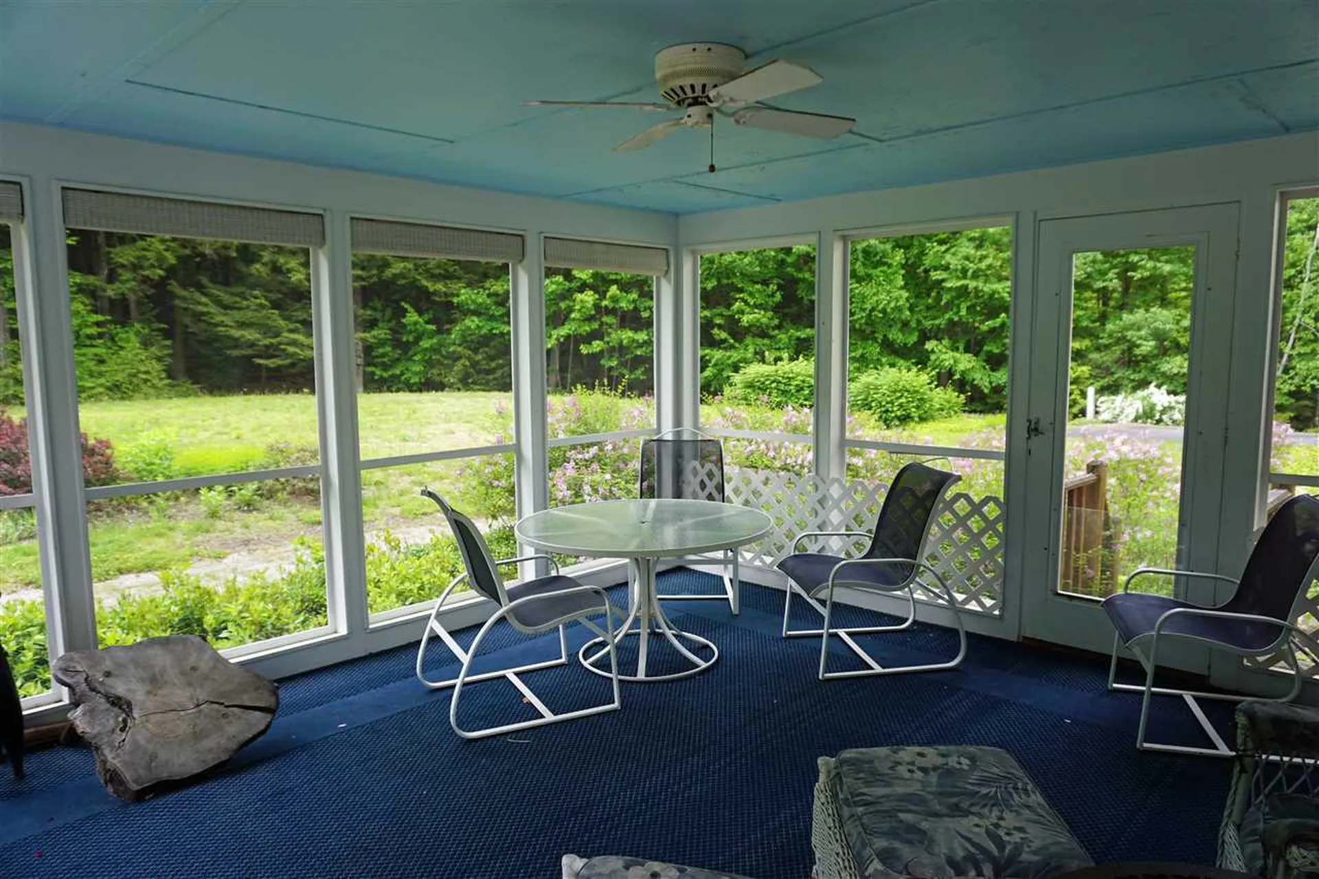 167 Darling Road Keene NH 03431