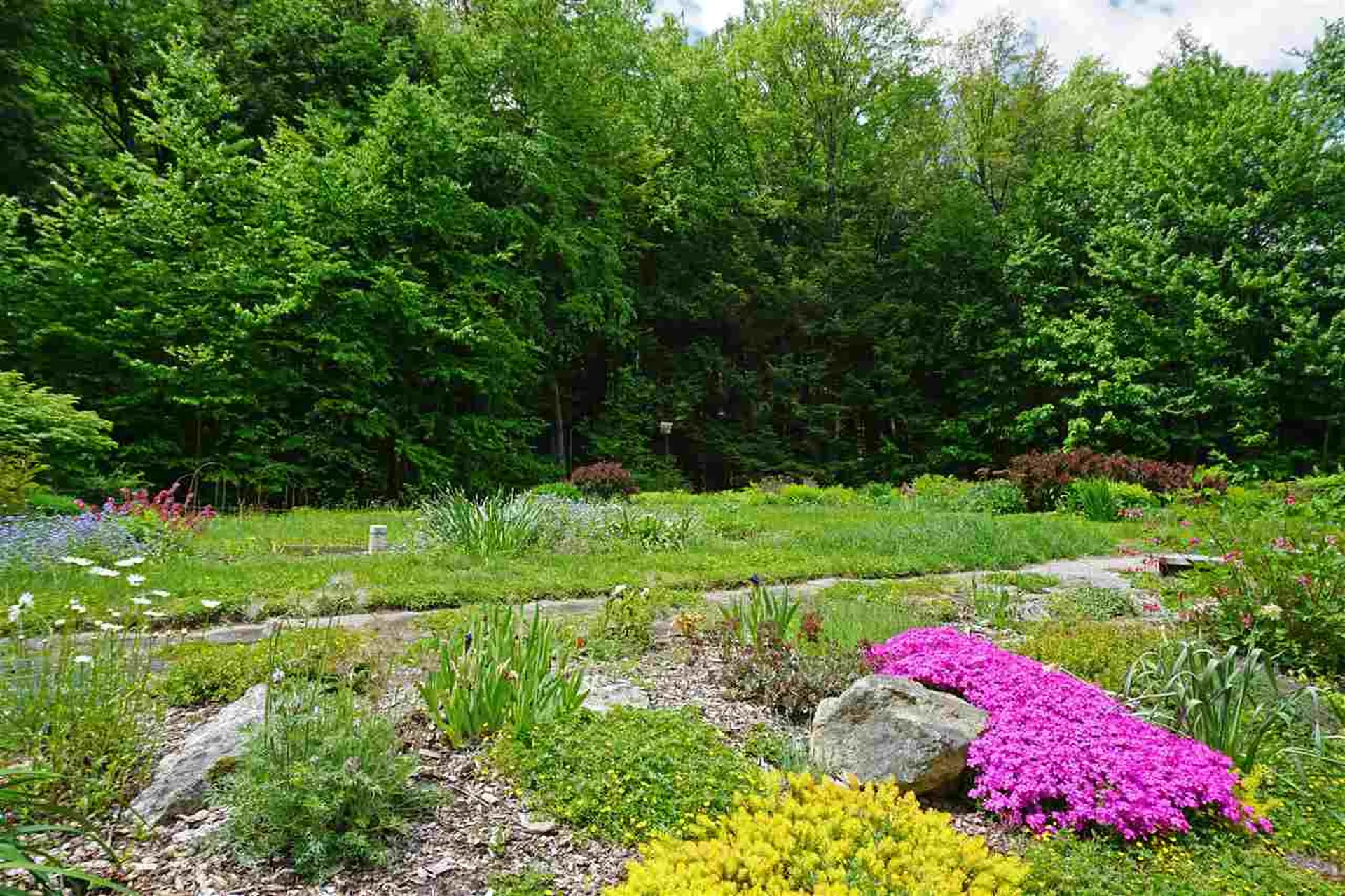 167 Darling Road Keene NH 03431