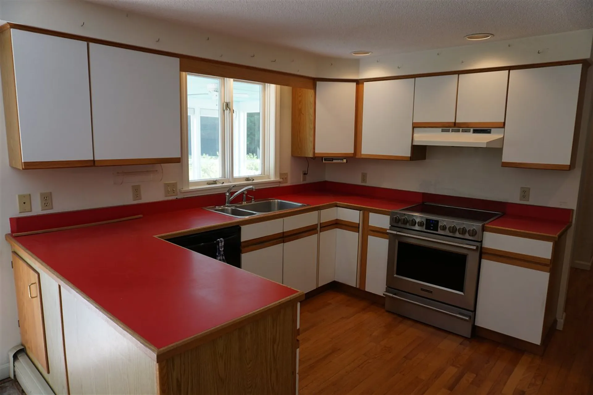 167 Darling Road Keene NH 03431